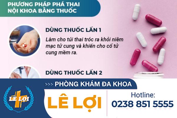 Pha-thai-thuoc (2)